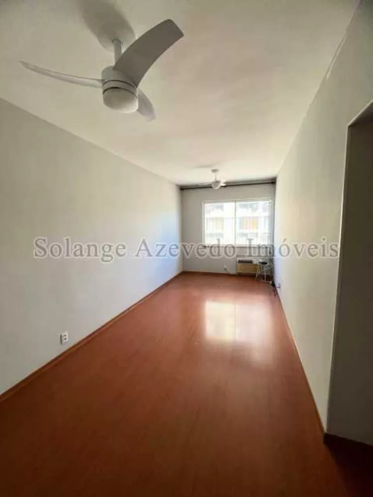 Apartamento, 2 quartos, 75 m² - Foto 1