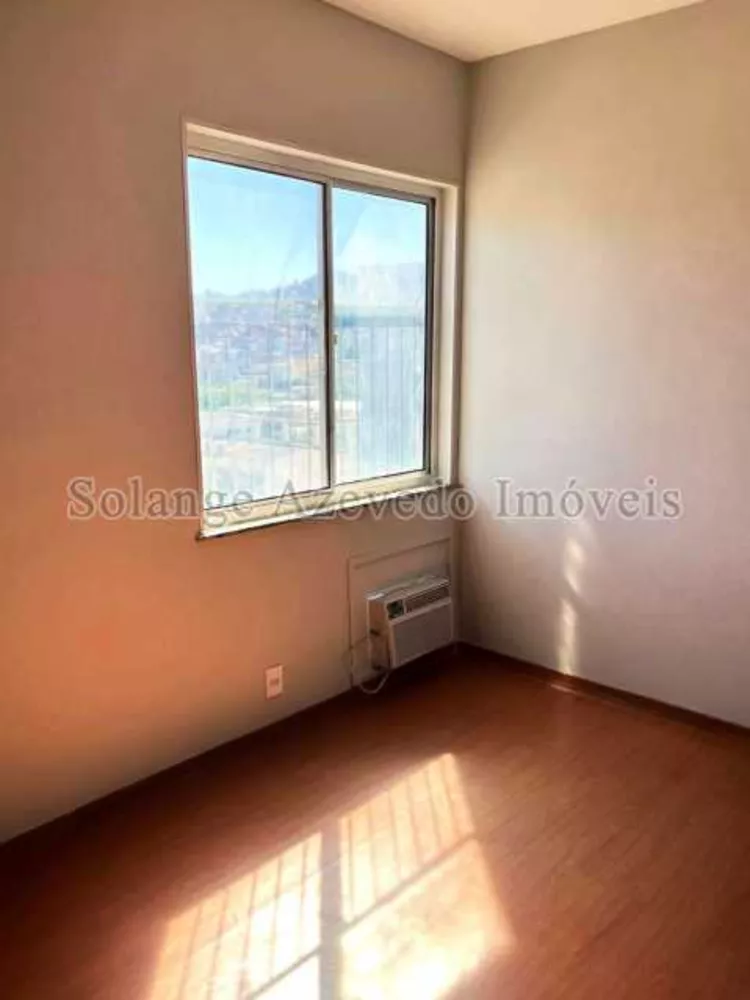 Apartamento, 2 quartos, 75 m² - Foto 8