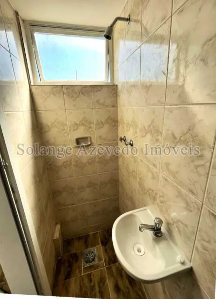 Apartamento, 2 quartos, 75 m² - Foto 2