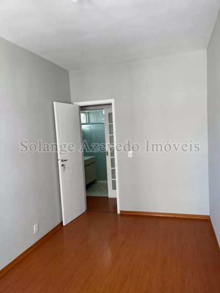 Apartamento, 2 quartos, 75 m² - Foto 12