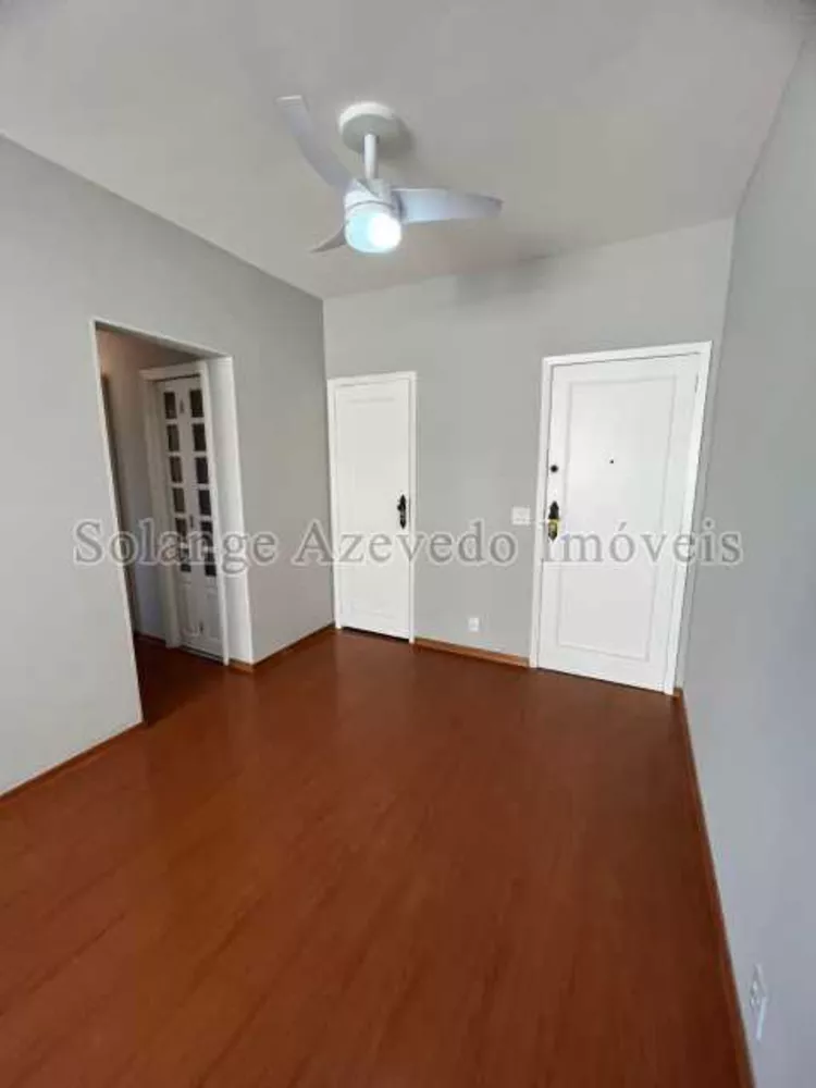 Apartamento, 2 quartos, 75 m² - Foto 9