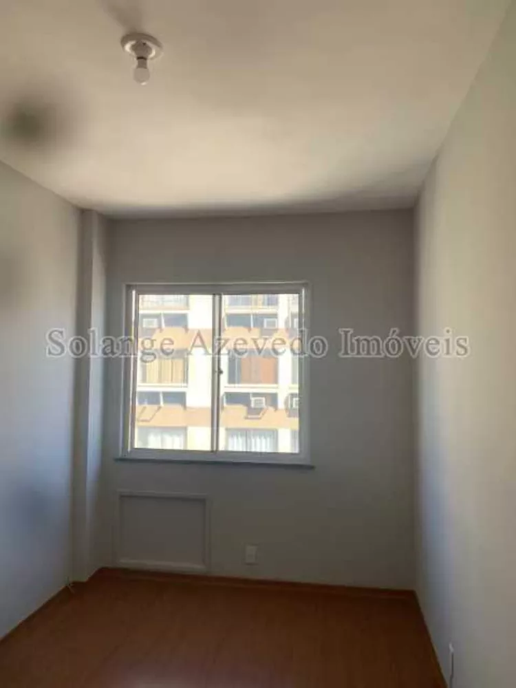 Apartamento, 2 quartos, 75 m² - Foto 7