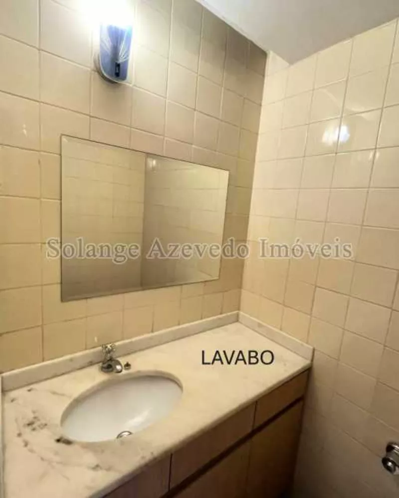 Apartamento, 2 quartos, 75 m² - Foto 10