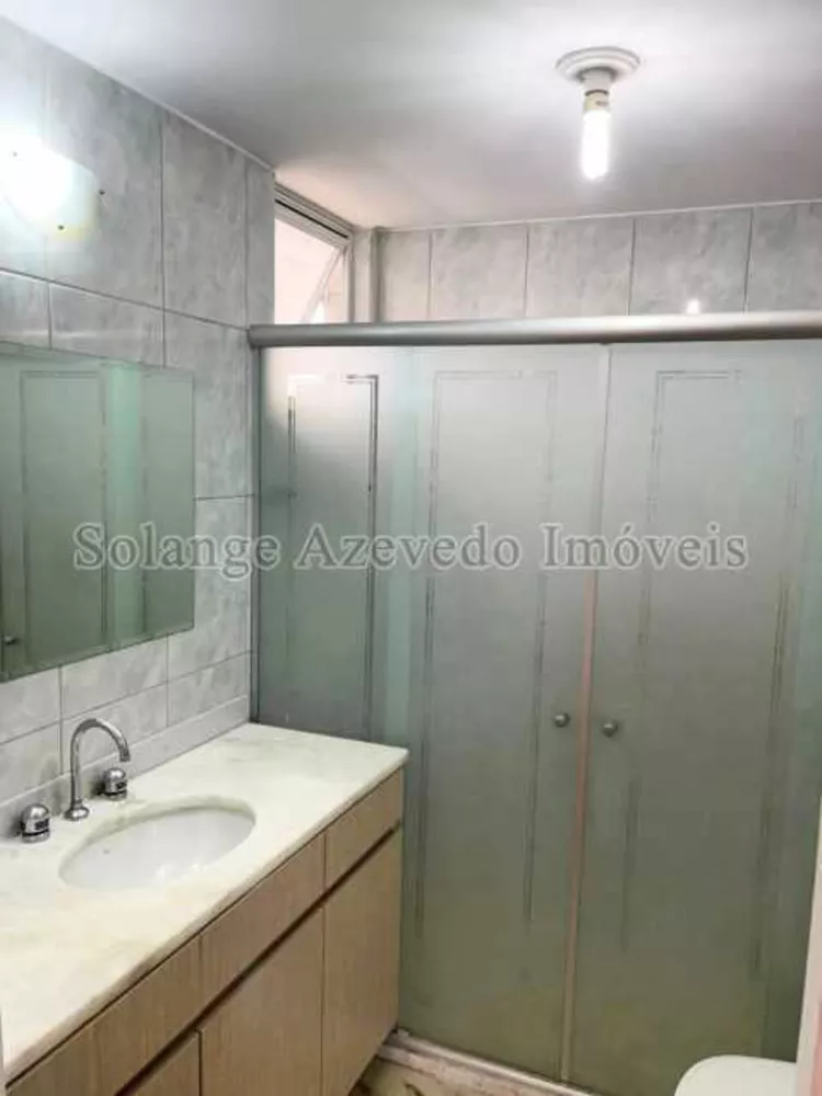 Apartamento, 2 quartos, 75 m² - Foto 5