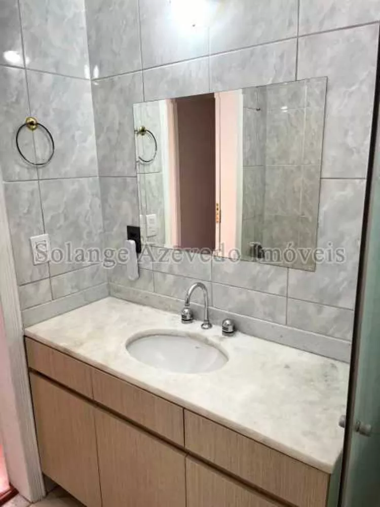 Apartamento, 2 quartos, 75 m² - Foto 6