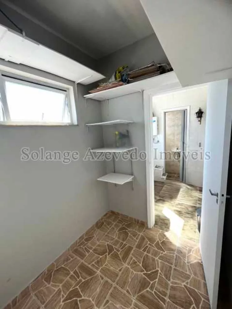 Apartamento, 2 quartos, 75 m² - Foto 13