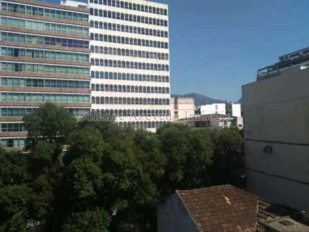 Apartamento, 3 quartos, 110 m² - Foto 15