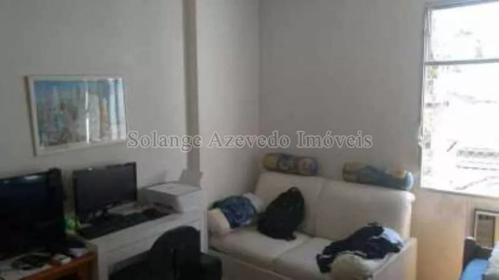 Apartamento, 3 quartos, 110 m² - Foto 3