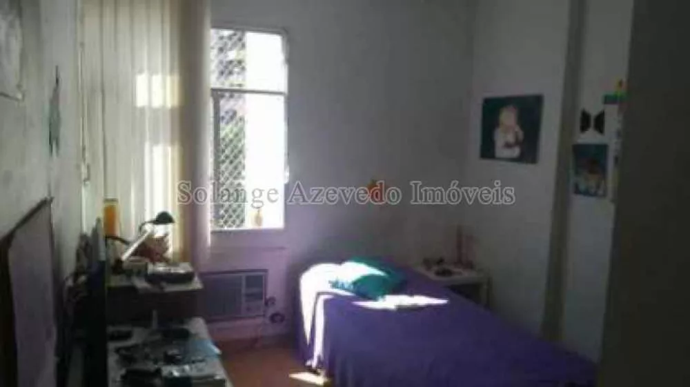 Apartamento, 3 quartos, 110 m² - Foto 6