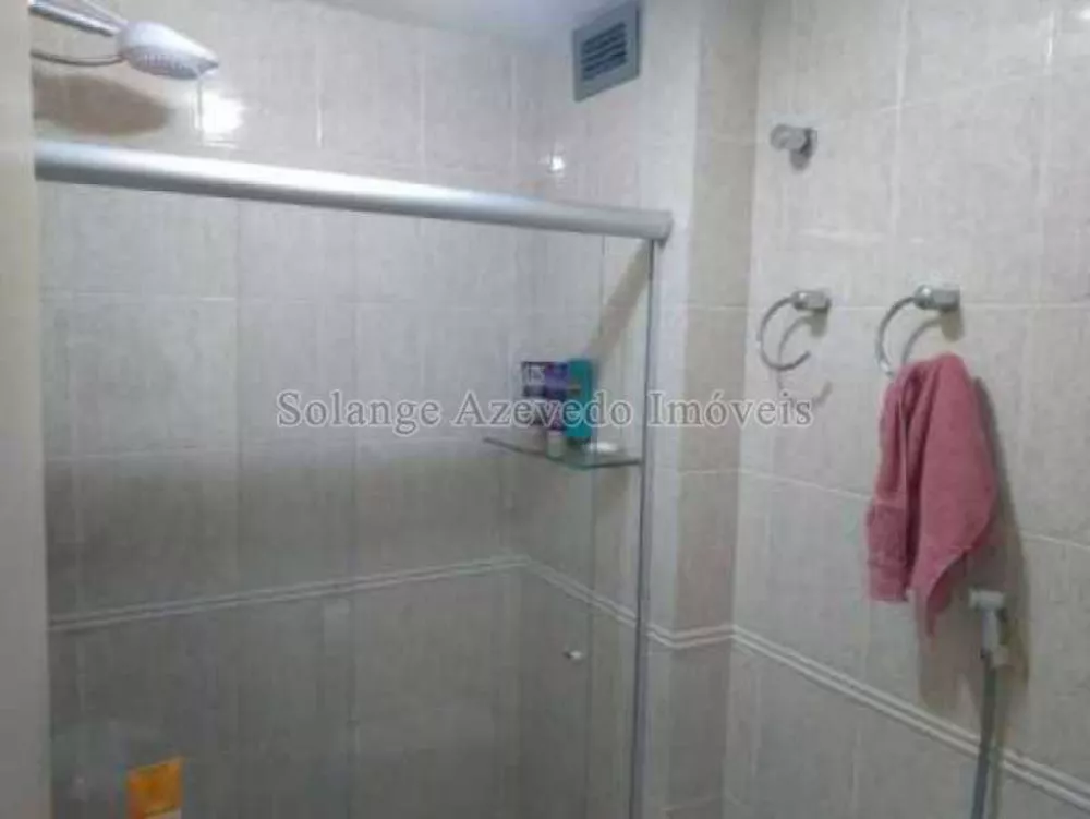 Apartamento, 3 quartos, 110 m² - Foto 8
