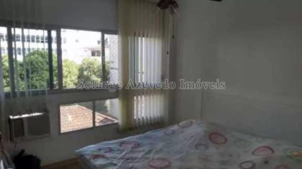 Apartamento, 3 quartos, 110 m² - Foto 14