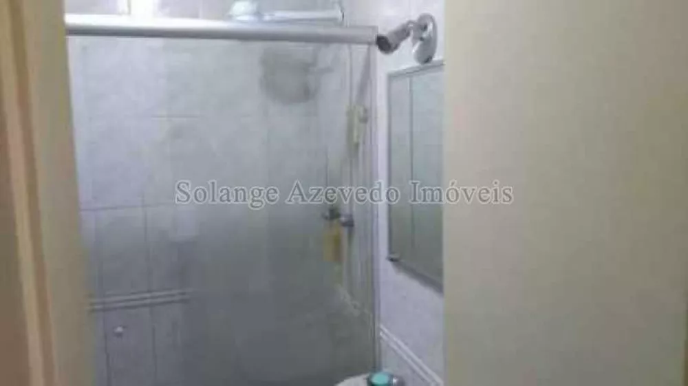 Apartamento, 3 quartos, 110 m² - Foto 9