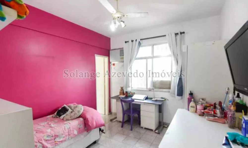 Cobertura, 3 quartos, 160 m² - Foto 16