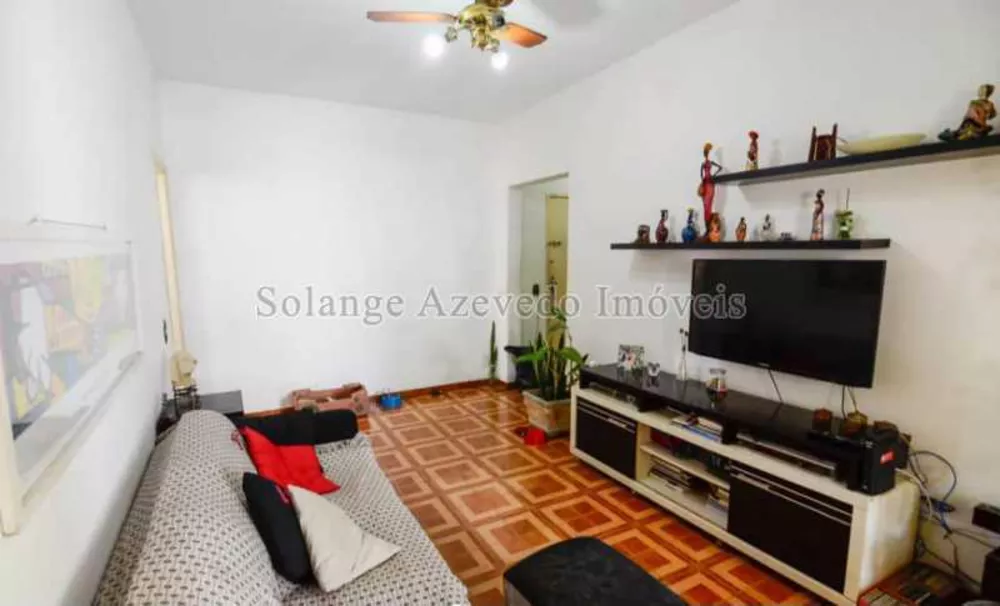 Cobertura, 3 quartos, 160 m² - Foto 19