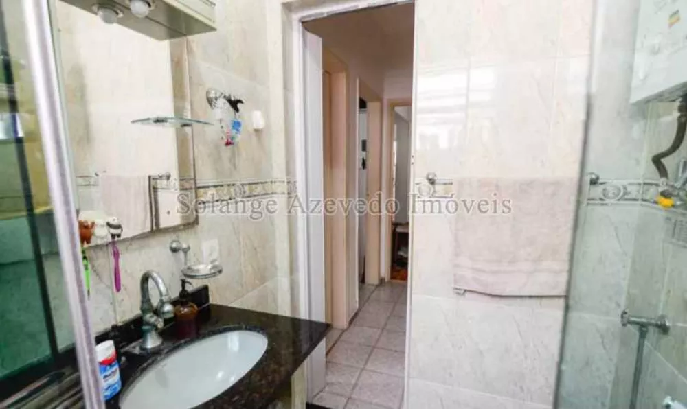 Cobertura, 3 quartos, 160 m² - Foto 14