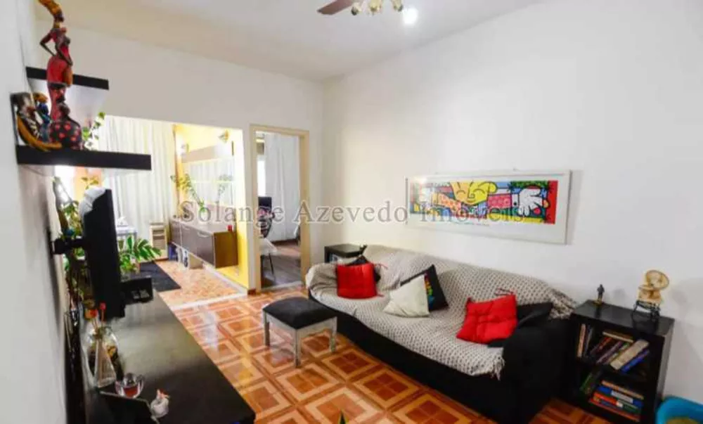 Cobertura, 3 quartos, 160 m² - Foto 24