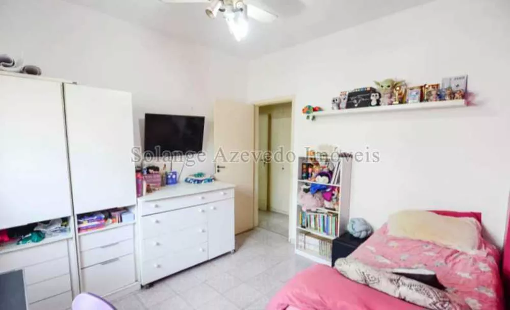 Cobertura, 3 quartos, 160 m² - Foto 22