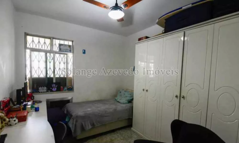 Cobertura, 3 quartos, 160 m² - Foto 4