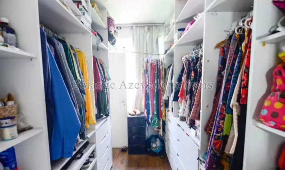 Cobertura, 3 quartos, 160 m² - Foto 15