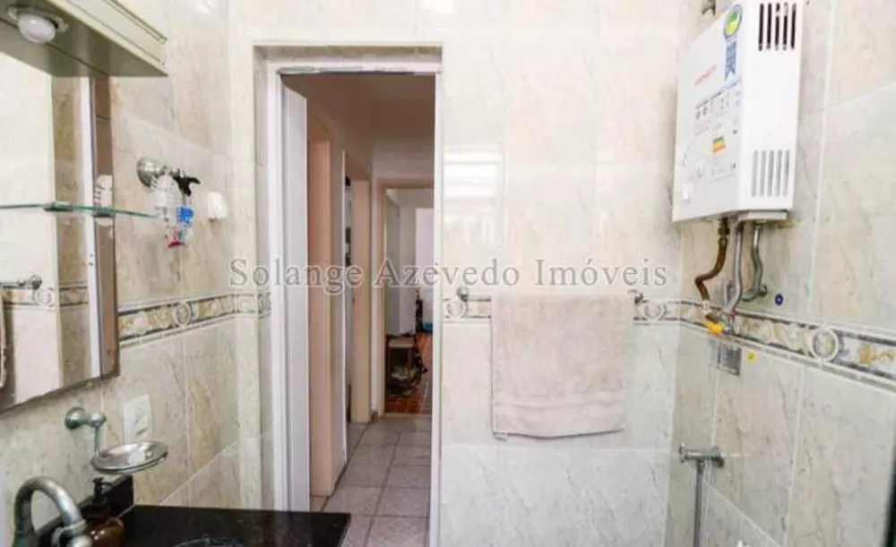 Cobertura, 3 quartos, 160 m² - Foto 27