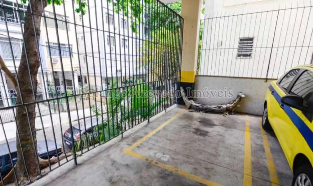 Cobertura, 3 quartos, 160 m² - Foto 2