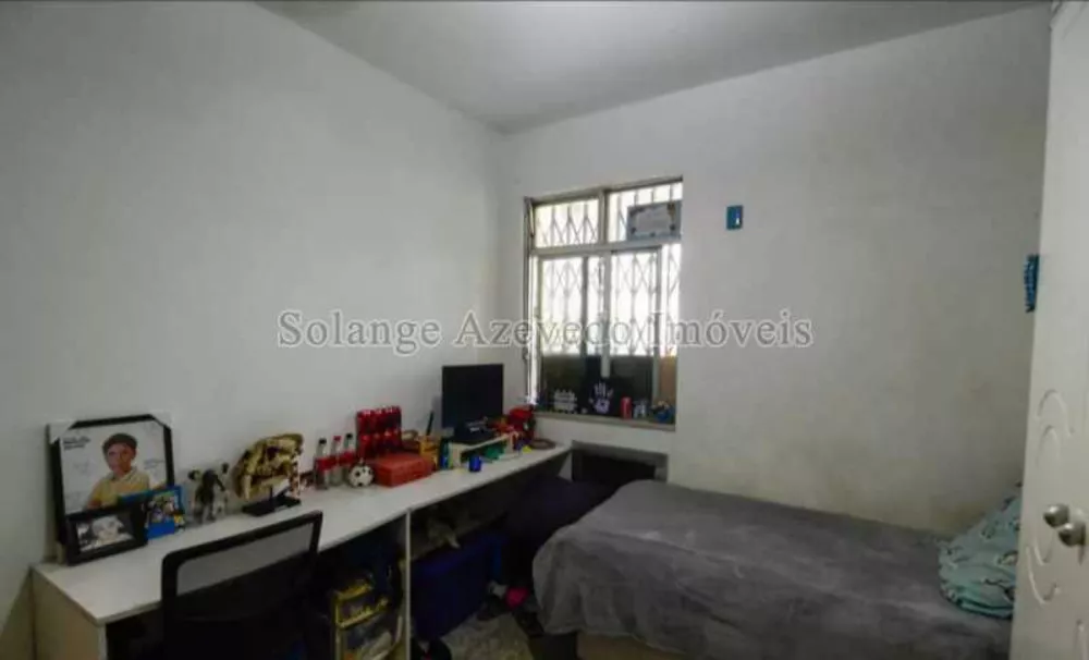 Cobertura, 3 quartos, 160 m² - Foto 21