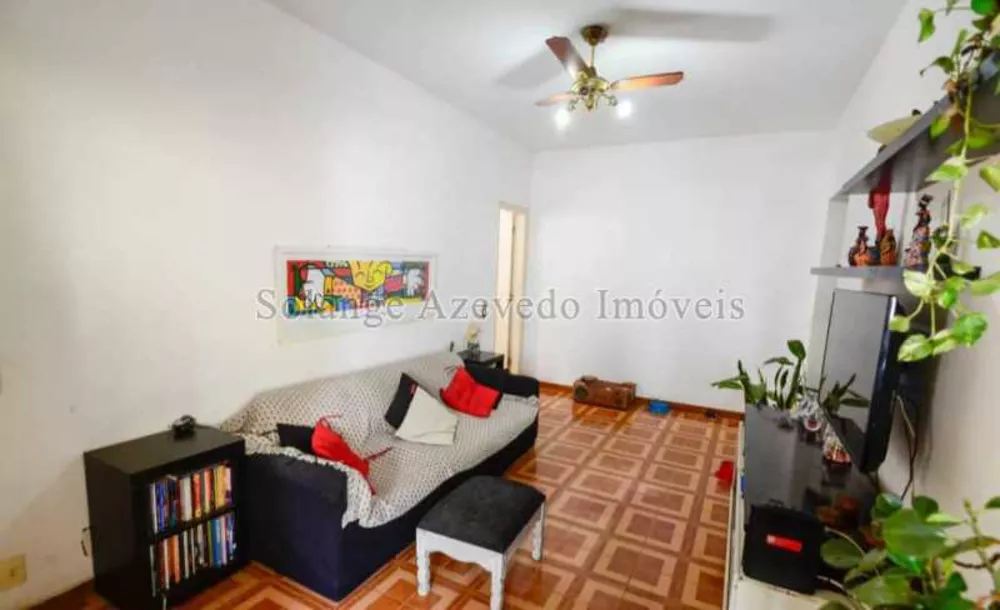 Cobertura, 3 quartos, 160 m² - Foto 23