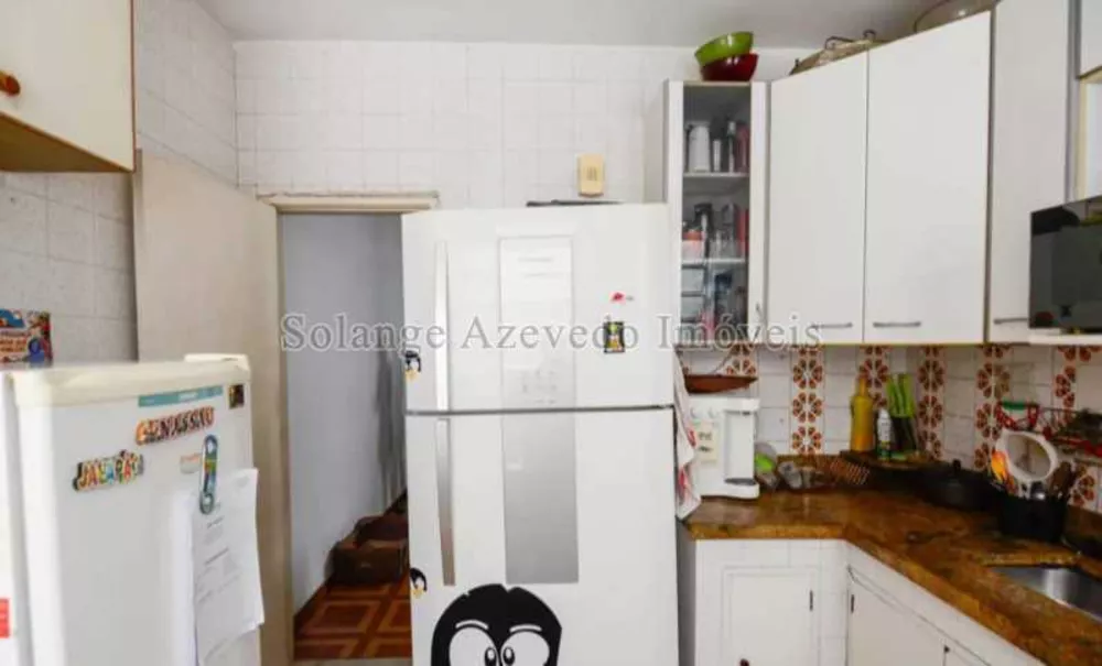 Cobertura, 3 quartos, 160 m² - Foto 28