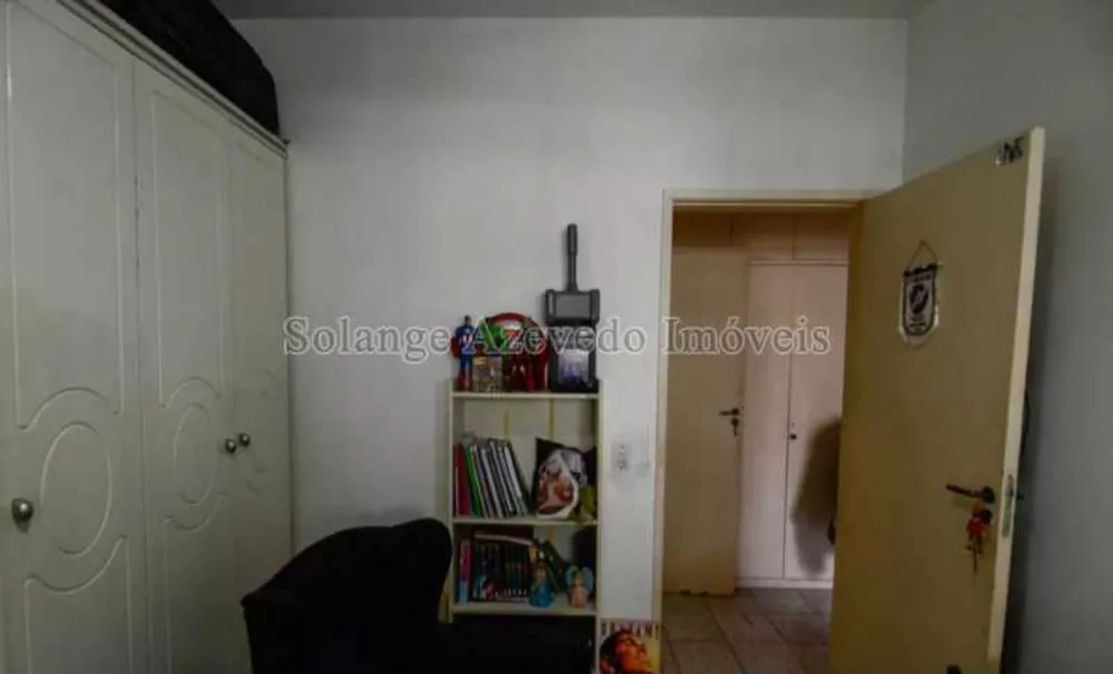 Cobertura, 3 quartos, 160 m² - Foto 26
