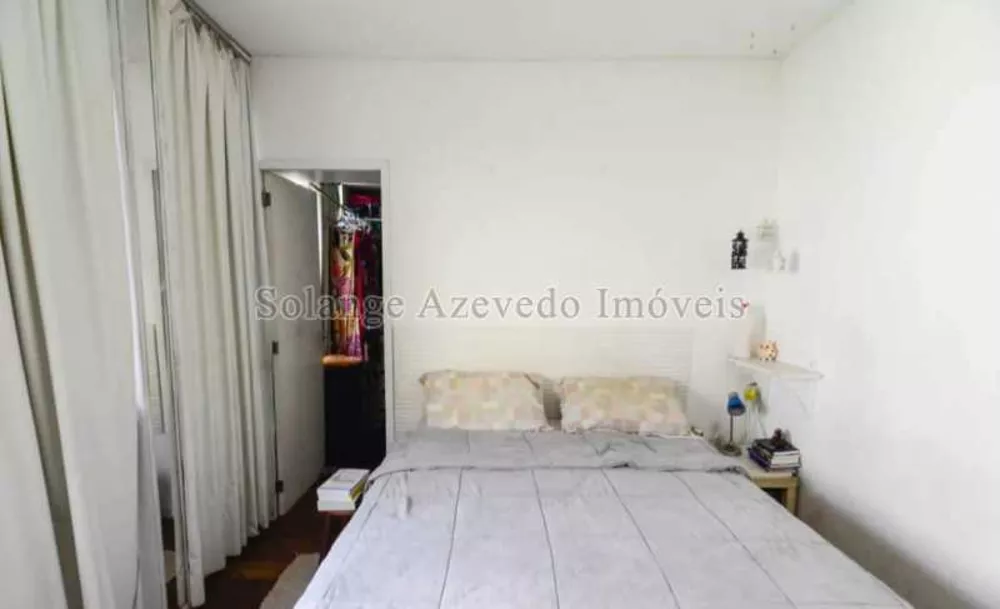 Cobertura, 3 quartos, 160 m² - Foto 12