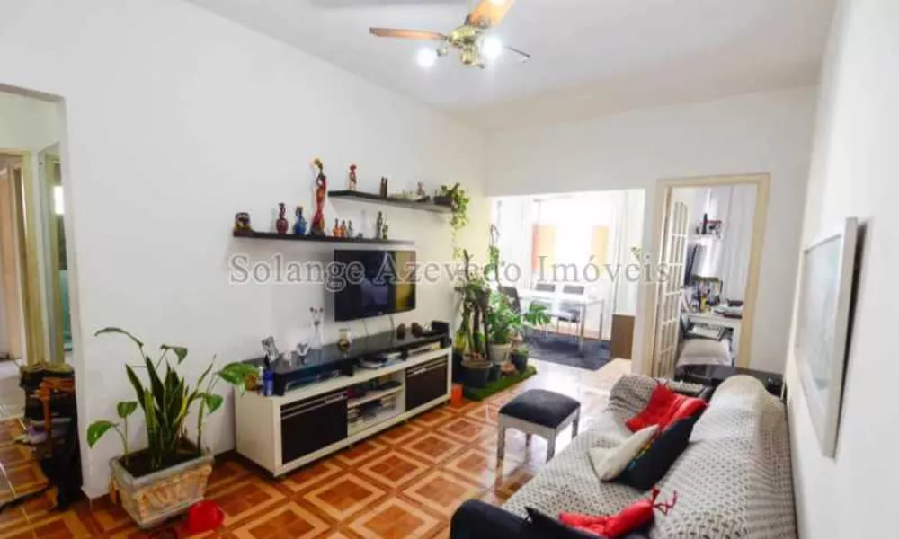 Cobertura, 3 quartos, 160 m² - Foto 10