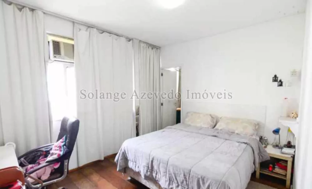 Cobertura, 3 quartos, 160 m² - Foto 18