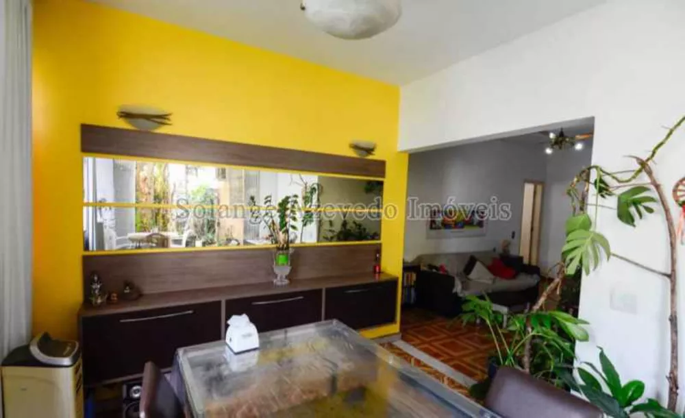 Cobertura, 3 quartos, 160 m² - Foto 30