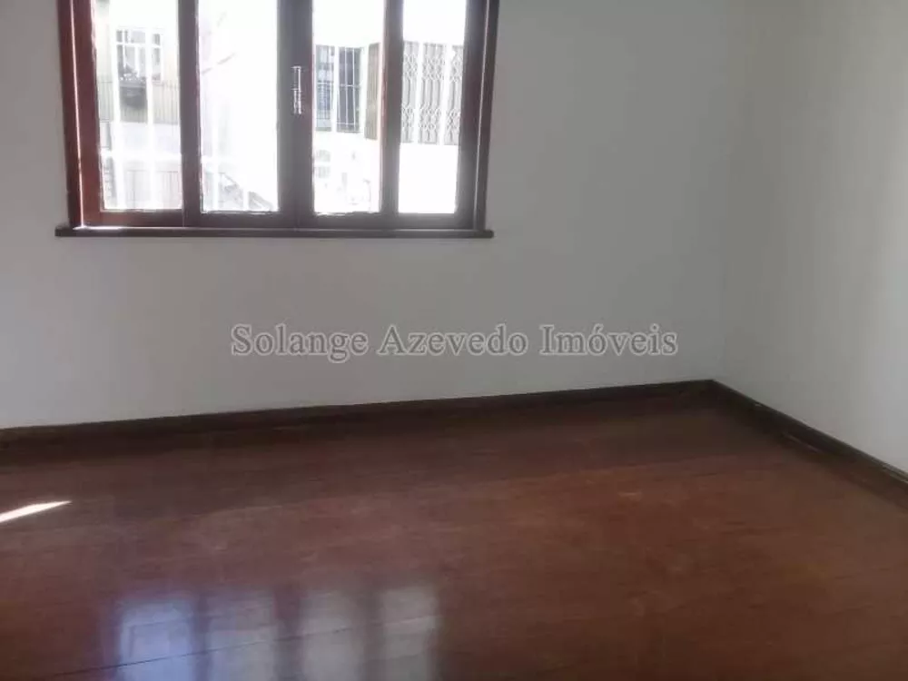 Apartamento, 3 quartos, 150 m² - Foto 1