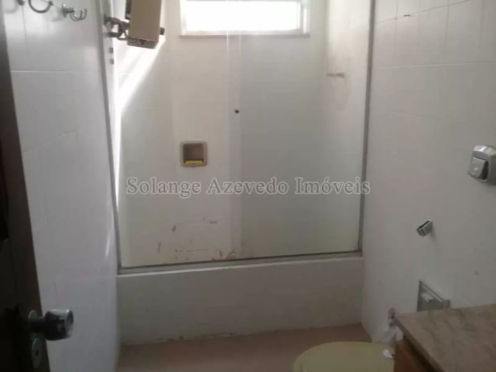 Apartamento, 3 quartos, 150 m² - Foto 8