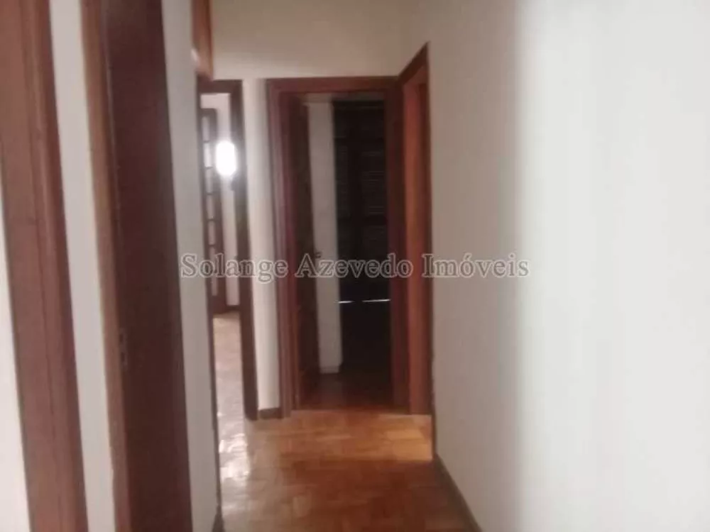 Apartamento, 3 quartos, 150 m² - Foto 16
