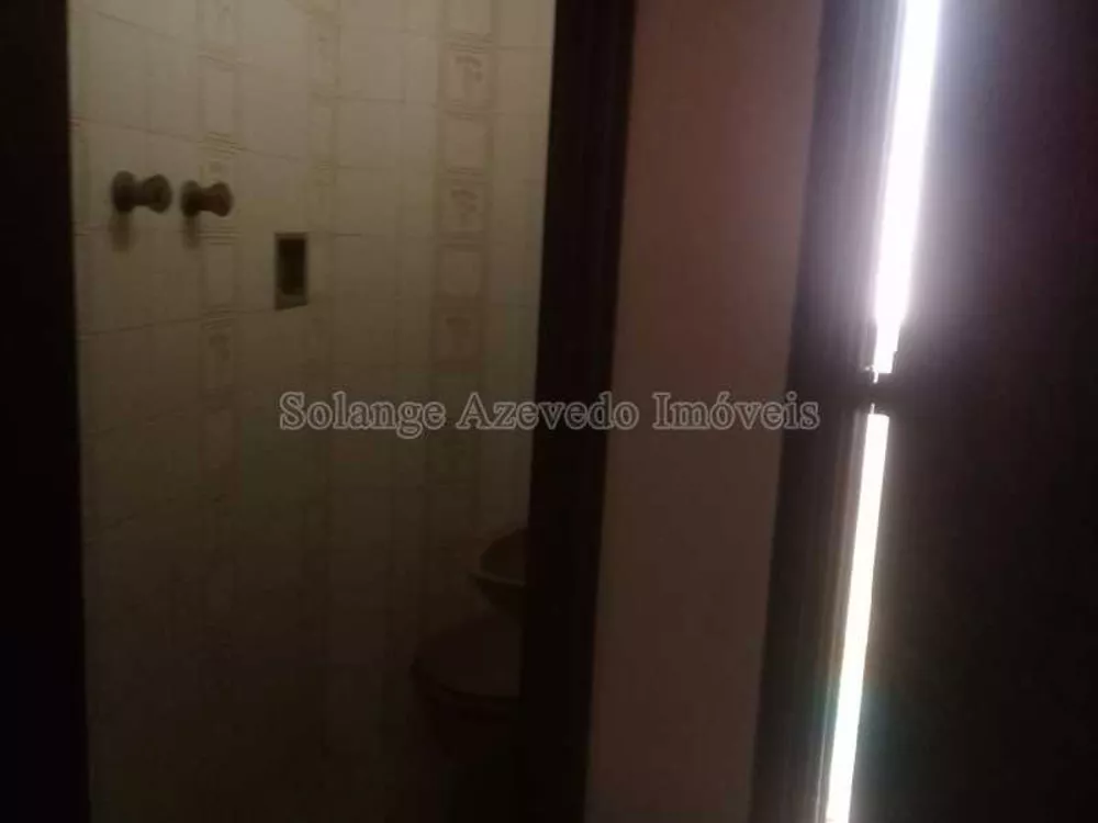 Apartamento, 3 quartos, 150 m² - Foto 6