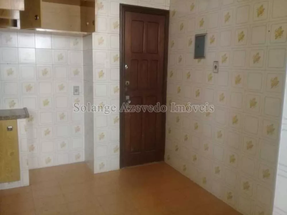 Apartamento, 3 quartos, 150 m² - Foto 3