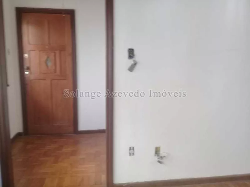 Apartamento, 3 quartos, 150 m² - Foto 5