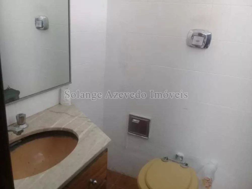 Apartamento, 3 quartos, 150 m² - Foto 14
