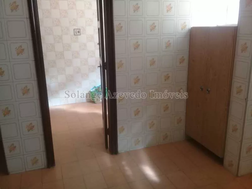 Apartamento, 3 quartos, 150 m² - Foto 12