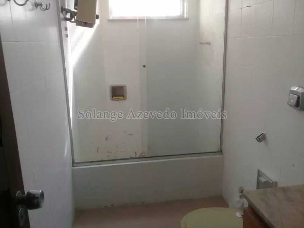 Apartamento, 3 quartos, 150 m² - Foto 13
