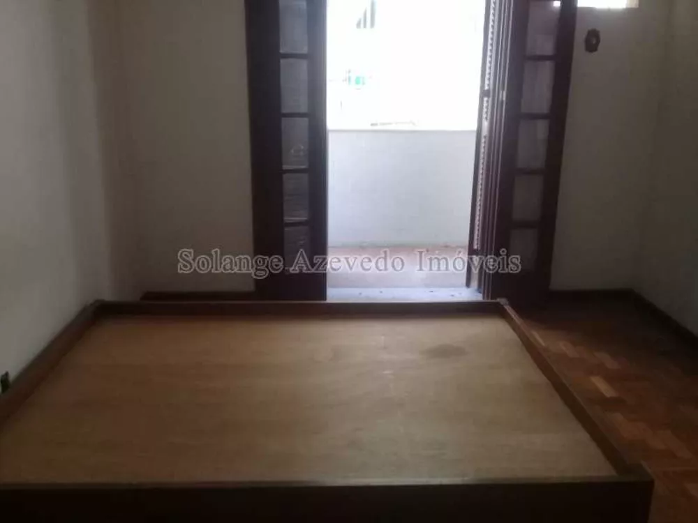 Apartamento, 3 quartos, 150 m² - Foto 11