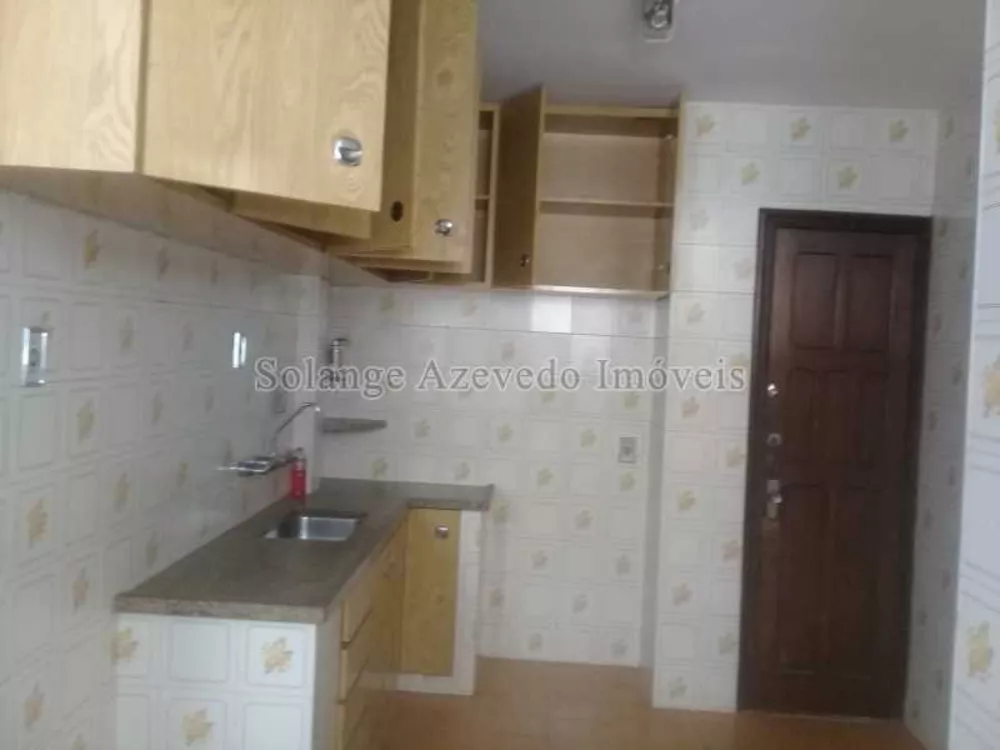 Apartamento, 3 quartos, 150 m² - Foto 17