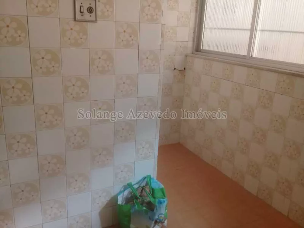 Apartamento, 3 quartos, 150 m² - Foto 9