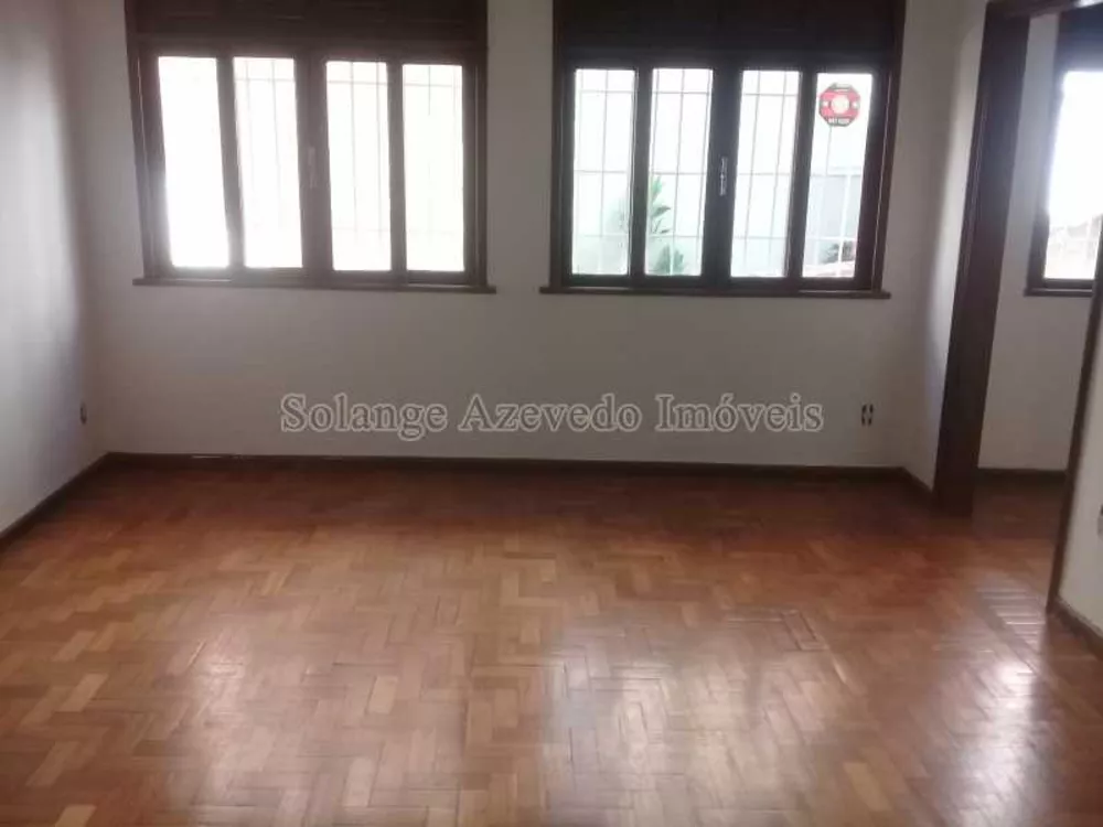 Apartamento, 3 quartos, 150 m² - Foto 18