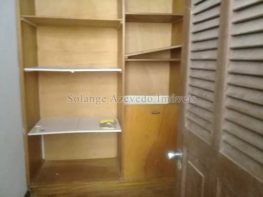 Apartamento, 3 quartos, 150 m² - Foto 10