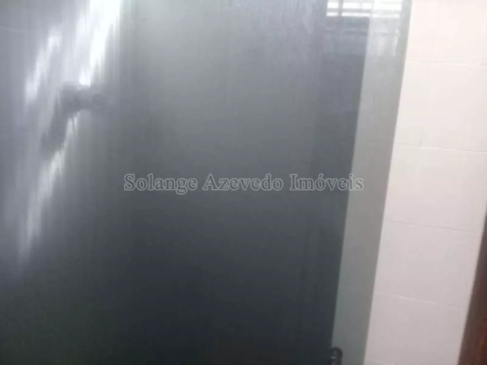 Apartamento, 3 quartos, 150 m² - Foto 15