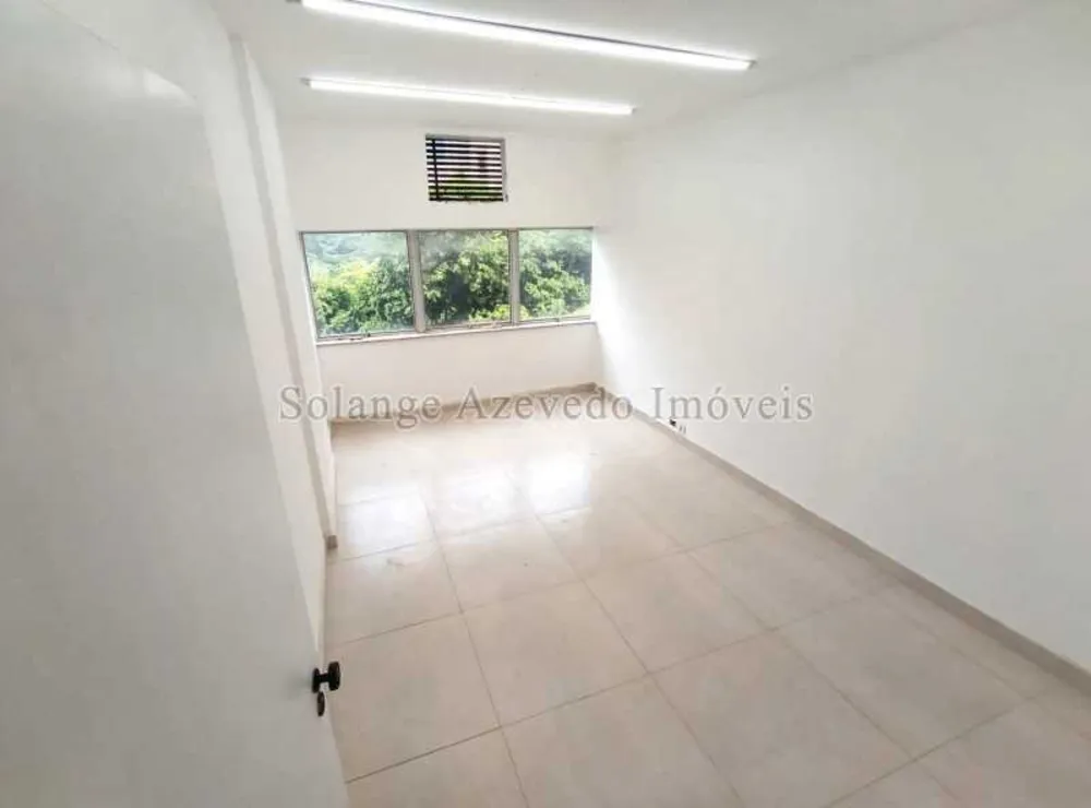 Sala-Conjunto, 30 m² - Foto 11