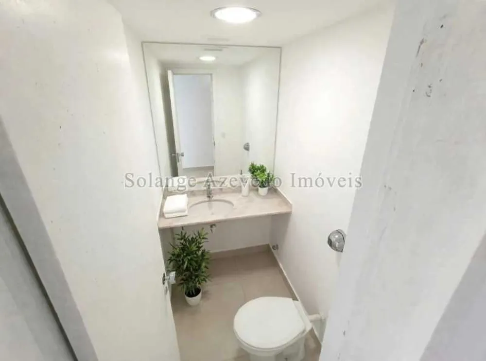 Sala-Conjunto, 30 m² - Foto 10